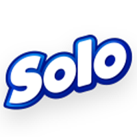 brand logo